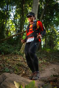 BIB: 5019
                            <button type="button" onclick="openModal(7058672)" class="btn btn-primary btn-sm float-right btn-popup" data-toggle="modal" data-target=".modal-high-quality">
                        <i class="fas fa-shopping-cart"></i> Add to Cart
                    </button>
                                            <button type="button" onclick="isThisMe(7058672, true)" class="btn btn-success btn-sm float-right btn-popup btn-isme hidden" data-toggle="tooltip" data-placement="bottom" title="นี่คือรูปของคุณใช่ไหม คลิกที่นี่เพื่อเอาเข้าอัลบั้ม">
                        <i class="fas fa-plus"></i> Add to album
                    </button>
                    <button type="button" onclick="isThisMe(7058672, false)" class="btn btn-warning btn-sm float-right btn-popup btn-isnotme hidden">
                        <i class="fas fa-ban"></i> Remove from album
                    </button>